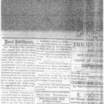 NewspapersFolder1867 – 1867Oct08WellsCaseBail